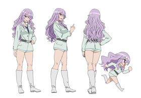 02_美煌_全身_WEB