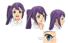 00
