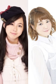 高井さん水間さん