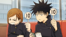 00 (8)