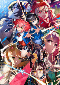 ★WD_プロジェクトキービジュアル_C