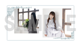 A_特典_SMP