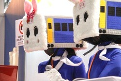 ハイぶりっ子ちゃん04