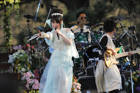 mizuki_izumo2