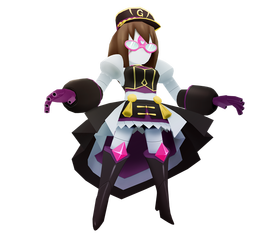 G521_100_01_grassy_robo