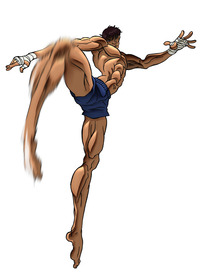 00 (2)