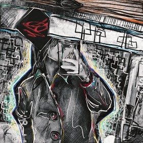 4