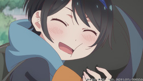 かのかり_#08-01_c