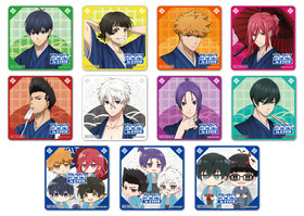 00 (5)