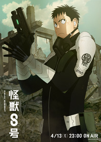 00