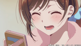 かのかり_#01-04_c
