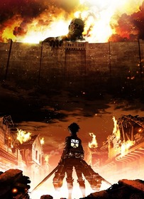 00