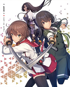 toji1a