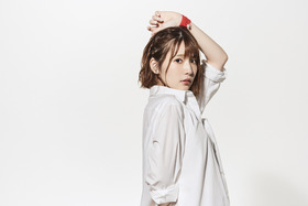 WEB_UM2ndmini_teaser_main_yokojpg