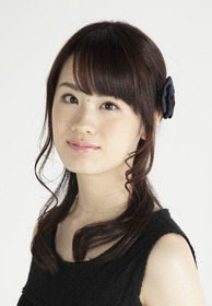 瀬戸麻沙美_WEB