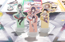 アイドルアライブ (6)