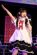 【ザイアン先生】上坂さん