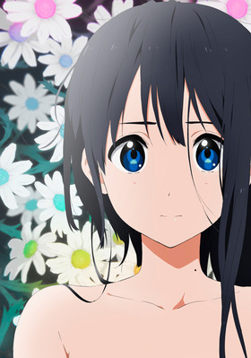 tamako_hana_small