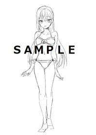 shizuka_gamers_websample