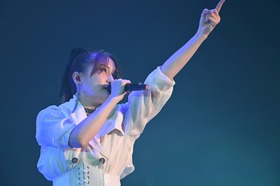 LINE_ALBUM_220122_73