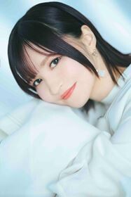 小市眞琴さん