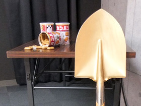 東京会場の様子2