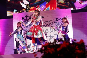 メルティックスター_R