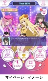 d7342-57-643876-1
