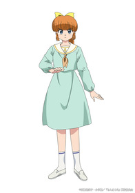 ranma3_character(tsubasa)_c