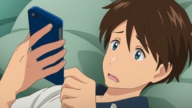 7DW_190905_cutdata_023