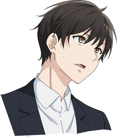 01_君塚_表情_2