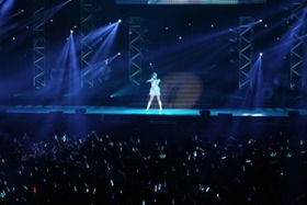 HOP!STEP!!FESTIV@L!!!_18