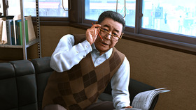 5_豪華俳優陣04