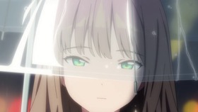 vlcsnap-DZ_#01_00452