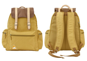 ruck1