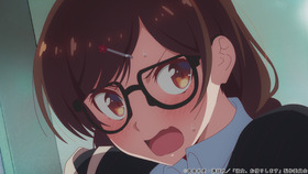 かのかり_#02-04_c