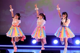 NonSugar（ライブ）