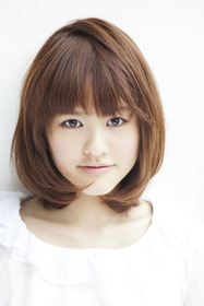 昆夏美さん_s