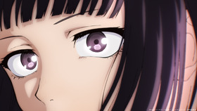 00 (1)