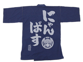 00