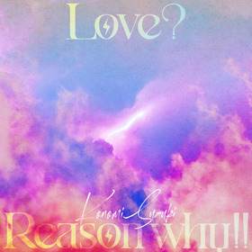 JKT_Love?Reasonwhy!!