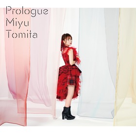 【web用】富田美憂「prologue」初回_JK