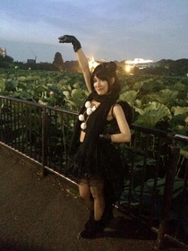 カラス