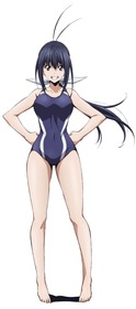 01_神無のぞみ