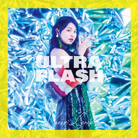JKT_ULTRA FLASH_初回