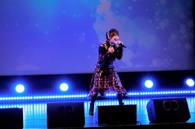 松本梨香