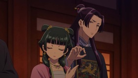 ５