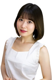06_花井美春