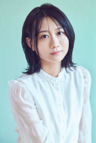 荒井 瑠里