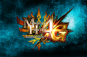 MH4G_logo_fix_tougou
